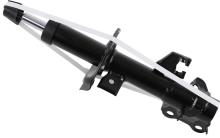 SACHS 317 183