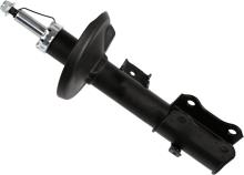 SACHS 317 185