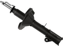 SACHS 317 188