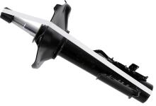 SACHS 317 190