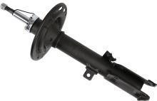 SACHS 317 193