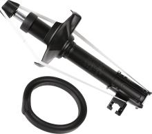 SACHS 317 199