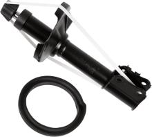 SACHS 317 200