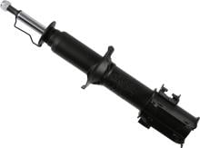 SACHS 317 202