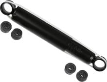 SACHS 317 205