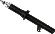 SACHS 317 213