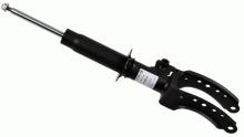 SACHS 317 241