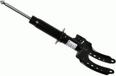 SACHS 317 242