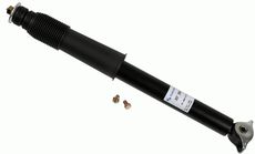 SACHS 317 254