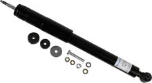 SACHS 317 255