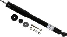 SACHS 317 256