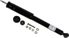 SACHS 317 257