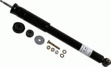 SACHS 317 258