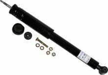 SACHS 317 259
