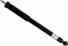 SACHS 317 265
