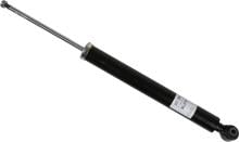 SACHS 317 266