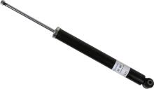 SACHS 317 267