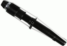 SACHS 317 271