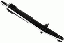 SACHS 317 272