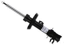 SACHS 317 276