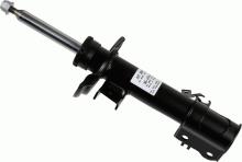 SACHS 317 299
