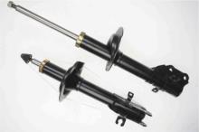 SACHS 317 306