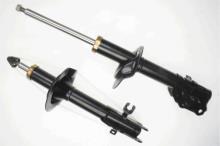SACHS 317 307