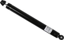 SACHS 317 320