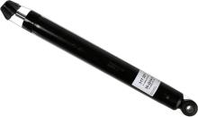 SACHS 317 321