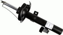SACHS 317 326