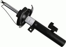 SACHS 317 327