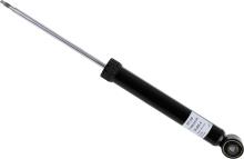 SACHS 317 329