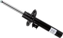 SACHS 317 330