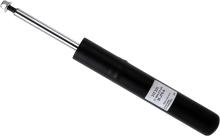 SACHS 317 333