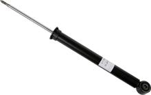 SACHS 317 334