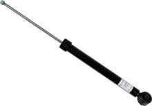 SACHS 317 336