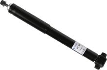 SACHS 317 339