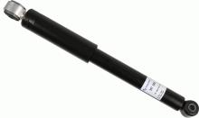 SACHS 317 342