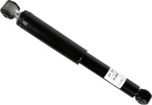 SACHS 317 343