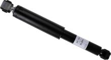 SACHS 317 344