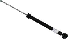 SACHS 317 346