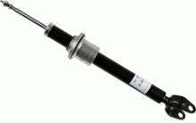 SACHS 317 348