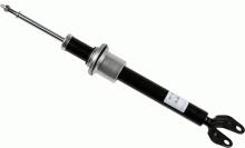 SACHS 317 349