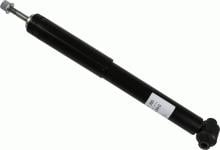 SACHS 317 350