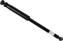 SACHS 317 351
