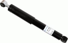 SACHS 317 353