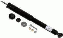 SACHS 317 356
