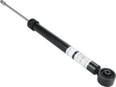 SACHS 317 357