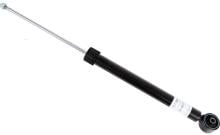 SACHS 317 358