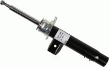 SACHS 317 366